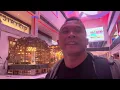 Download Lagu Road to Olympia #part 6 “weigh in”