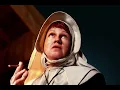 Boston Bun - Your Body Your Mind (Official Video)