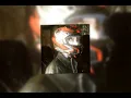 Download Lagu ilyh - 9lives X Odetari (sped up) \