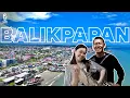 Download Lagu LIBURAN DI BALIKPAPAN: RAHASIA KEHIDUPAN LIAR YANG MENAKJUBKAN | FeYos World