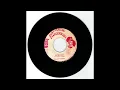 Download Lagu Gregory Isaacs \