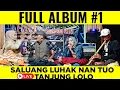 Download Lagu FULL ALBUM PART 1 DUEL SERO MAK SON VS BU DOSEN JO WATI DI TANJUNG LOLO