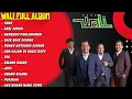 Download Lagu Wali Full Album Terbaik - Pop Hits 2000an
