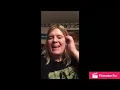 Cape Comic Con Vlog