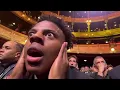 ISHOWSPEED SHOCKING MEME