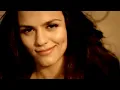 Eylem - Hayat Devam Eder (Official Video)
