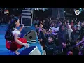 Download Lagu TIA MONIKA / ZIKA AYU / GANK KUMPO DHEHAN AUDIO