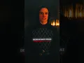 Download Lagu He Warned Her 😥 | Rhaenyra x Jacerys | House Of The Dragon