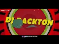 Garry Sandhu - Yeah Baby (Remix) DJ Dackton
