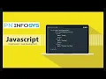 javascript part 6 in Hindi