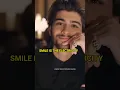 SMILE IS THE ELECTRICITY🔥| Motivation quotes | life lessons | #motivation #shorts #viral #status