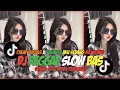 Download Lagu KUMPULAN DJ REGGAE CHEAP THRILLS X RASANYA AKU SEDANG MELAYANG VIRAL TIKTOK TERBARU 2024
