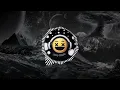 Jump Nation Drum & Bass Mix 1