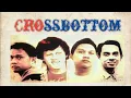 Download Lagu Lagu cinta - Crossbottom ( lirik video )