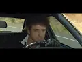 Gustavo Cerati - Deja Vu (Official Video)