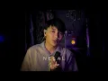 Download Lagu Nesal - Sita Jin (Iz Azman Cover)