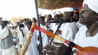 عبدالمنعم عبدالفارس ليالي حفلات 2023  عبدالمنعم عبدالفارس ليالي حفلات 2023