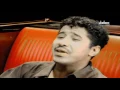 Cheb Khaled " Ne m’en voulez pas" (لا تلوموني)