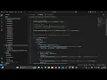 JavaScript for Kids for Dummies Chapter 18 Using While Loop