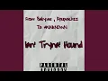 Ian Tryna Hound feat Rpuprackzz