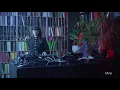 Download Lagu DUAT MIXMAG MTN - Mira