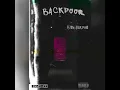 BigWalkDog - Backdoor (SLOWED)