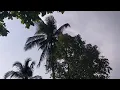 Download Lagu LUMPUR DAN BERLIAN - IPANK FULL ALBUM TERBAIK (LIRIK )PERCERAIAN LARA | LAGU POP MELAYU TERBARU 2025
