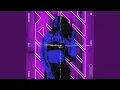 Download Lagu BJ REBORN