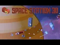 Space Station 13 Music - Title2 Robocop Theme