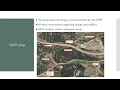 Jeffco Planning and Zoning Hearing for Conifer Heights Development