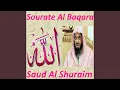 Download Lagu Sourate Al Baqara, Pt. 1