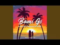 BAMI GO (feat. Tronix Mahn)