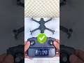 Download Lagu Tes Remote Control SJRC F22/F22S ke SJRC F11S 4K Pro #jatimtoys #dronetutorial #sjrcf22