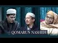 Download Lagu Qomarun - Muhammad Yahyo | قمر سيدنا النبي - محمد يحيى
