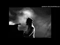 Download Lagu Glenn Fredly - Pelangi
