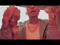 Stay Flee Get Lizzy feat. Fredo & Central Cee - Meant To Be (Official Video)