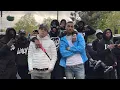 Download Lagu Stay Flee Get Lizzy feat. Fredo \u0026 Central Cee - Meant To Be (Official Video)