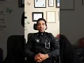 Dr Ronderson Ramjattan - Companion Animal Vet