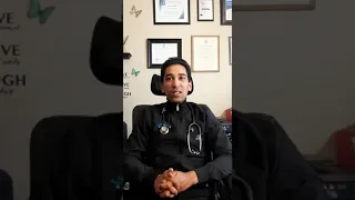 Dr Ronderson Ramjattan - Companion Animal Vet