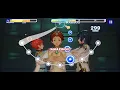 Download Lagu [Ensemble Stars!! Music] Switch - #エメラルドプラネット (Emerald Planet) - Special (Full Combo) #あんスタ100曲プレイ動画