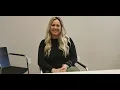 Kelly Rawlins Velocity Manager at Audi San Diego