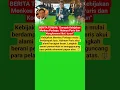 Download Lagu Langkah Purbaya Guncang Para Konglomerat! #HotmanParis #MenkeuPurbaya #KebijakanEkonomi