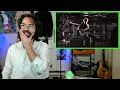 Polyphia's New Song Is... Interesting...