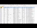 Module 5 Skills Part 1