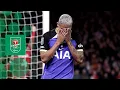 BIG CUP UPSETS Carabao Cup Highlights Show
