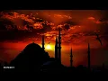 Download Lagu Instrumen Sedih Islami - Taubat - No Copyright