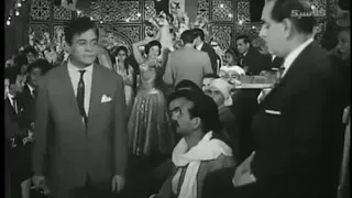 فيلم بنت الحتة 