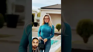 هى فين النظاره 