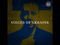 Download Lagu Voices of Ukraine: Stanislav Aseyev (Social Preview)
