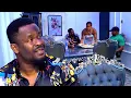 Download Lagu THIS ZUBBY MICHAEL NEW MOVIE WILL MAKE YOU LAUGH LIKE YOU INHALED LAUGHING GAS. 2024 Nigerian Movies